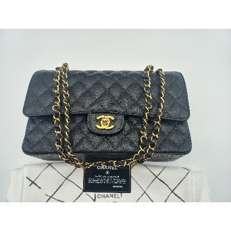 28)Chanel() Ŭ ̵ M ΰ ü ÷  [ûֱõ] ̹2 - ̺ ߰ǰ